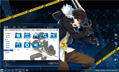 Seha_Lee_2 Seha_Lee_2