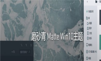 8AB35287-F25B-4c61-90D7-B0F5ACC2747F 8AB35287-F25B-4c61-90D7-B0F5ACC2747F