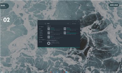 Matte_UP3_1 Matte_UP3_1