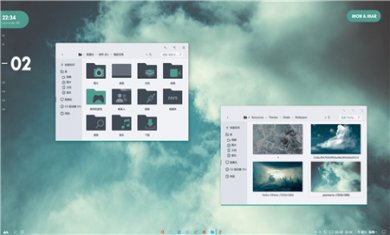 Matte_UP3_2 Matte_UP3_2