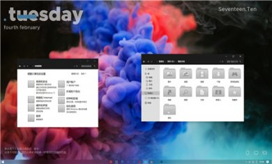 Pure_UP2_2 Pure_UP2_2