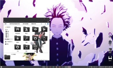 Mob_Psycho_100_3 Mob_Psycho_100_3