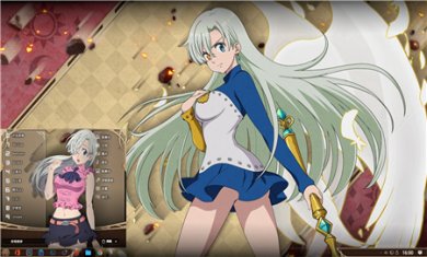 ElizabethLiones_1 ElizabethLiones_1