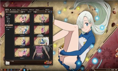 ElizabethLiones_3 ElizabethLiones_3