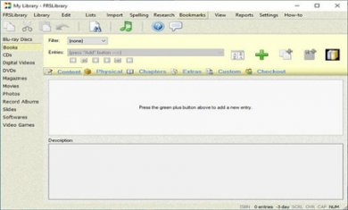 20200427123520211 20200427123520211