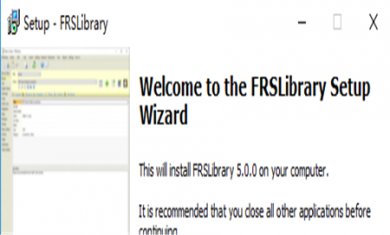 3A2EE0A3-DC60-454f-8C61-2B4A268A6944 3A2EE0A3-DC60-454f-8C61-2B4A268A6944