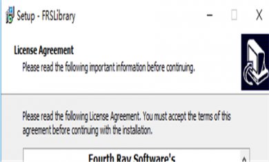 5683A33D-A04D-46c2-B9B5-5A6610140AF6 5683A33D-A04D-46c2-B9B5-5A6610140AF6