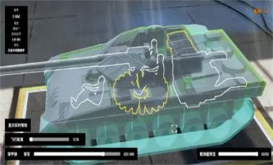 202305151542149359 202305151542149359