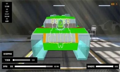 202305151542232848 202305151542232848