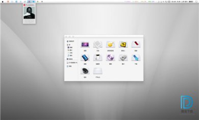 56aa9420f3c98b2685e1cfaa3e5e6d15 56aa9420f3c98b2685e1cfaa3e5e6d15