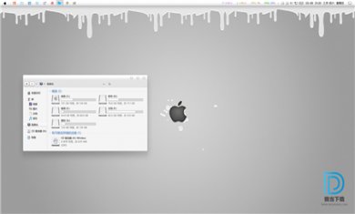 a2b433f470d79ec1e5ac23309b0796af a2b433f470d79ec1e5ac23309b0796af