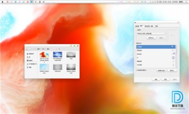 0ba39b365c86ad9e7d2bb4c2d896b130 0ba39b365c86ad9e7d2bb4c2d896b130