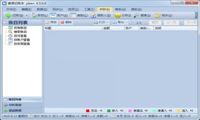 hedW5XW1neGIadaJliblmleJAlO8gnG3TJ7hL901 hedW5XW1neGIadaJliblmleJAlO8gnG3TJ7hL901