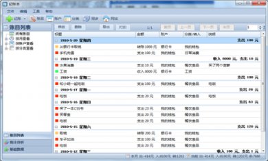 fiJgK7VPLBbt305XZA9JIOjtnrJeG3pRLSLrdii7 fiJgK7VPLBbt305XZA9JIOjtnrJeG3pRLSLrdii7