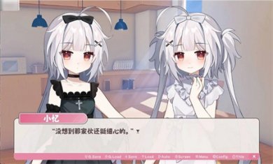 2024010209113333791 2024010209113333791