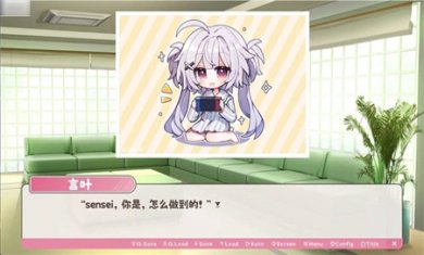 2024010209113314070 2024010209113314070