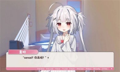 2024010209113311812 2024010209113311812