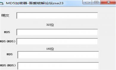 D3F2D21B-F1EB-4800-9CB8-A91E3184B65A D3F2D21B-F1EB-4800-9CB8-A91E3184B65A