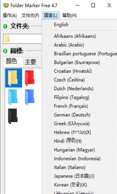 038C830E-140D-45cb-AABF-D5A9BAF904C9 038C830E-140D-45cb-AABF-D5A9BAF904C9