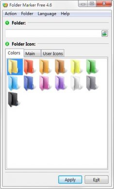 085053-62ec696da9c05 085053-62ec696da9c05