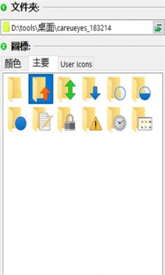 9DE8D76E-A596-4d24-8204-371AA0F8C021 9DE8D76E-A596-4d24-8204-371AA0F8C021