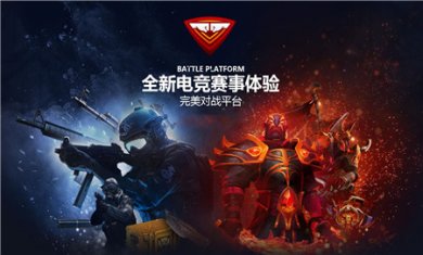 134552-653b4e90c9a36 134552-653b4e90c9a36