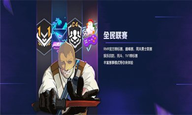 142055-60b874c7e2ef0 142055-60b874c7e2ef0