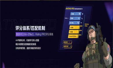 142021-60b874a53f817 142021-60b874a53f817