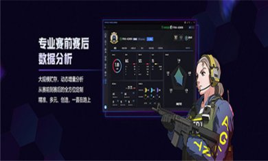 142159-60b87507ec9b6 142159-60b87507ec9b6