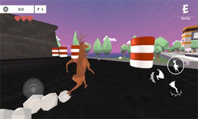 88db8b540b852bb11a76ecbc88508123 88db8b540b852bb11a76ecbc88508123