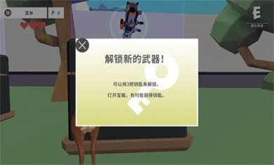 75cfbc9873bb6269e980eb161fa20c11 75cfbc9873bb6269e980eb161fa20c11