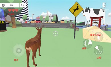 4b6c3309ed911bd8a10a16f87998b846 4b6c3309ed911bd8a10a16f87998b846