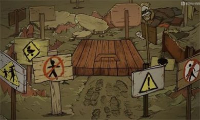 202212061057269197 202212061057269197