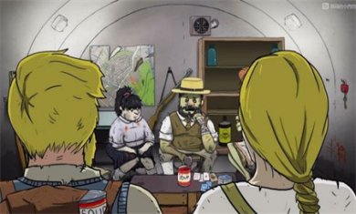 202212061057064062 202212061057064062