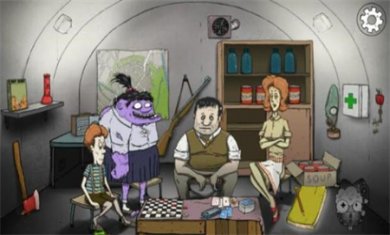 202212061055363601 202212061055363601