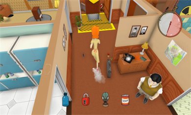 201908111529336561 201908111529336561