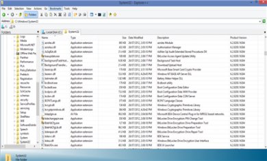 70E3E7AF-64C7-4647-B841-F8CF5DF85D39 70E3E7AF-64C7-4647-B841-F8CF5DF85D39