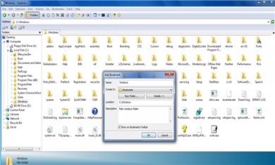 E8A255B1-9182-4218-BEBA-CD6E1D6A4C6E E8A255B1-9182-4218-BEBA-CD6E1D6A4C6E