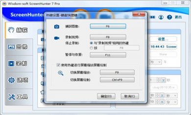 100-1ZP910450X04 100-1ZP910450X04