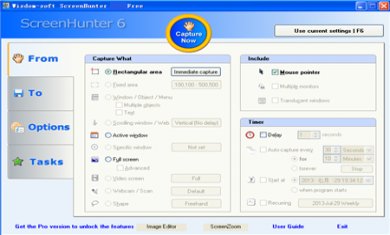 c9625f0a393fc4c8f0b882ea0d58686a c9625f0a393fc4c8f0b882ea0d58686a