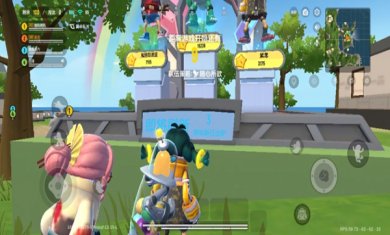 202212091450088714 202212091450088714