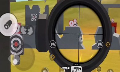 202212091450232616 202212091450232616