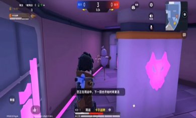 202212091450168596 202212091450168596