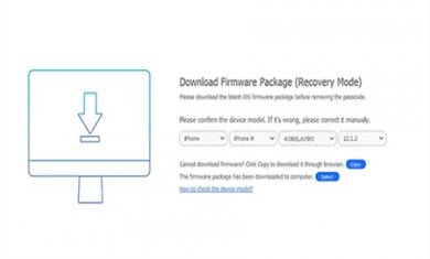 3DE617ED-2EBD-44fe-99BB-CDA17156371D 3DE617ED-2EBD-44fe-99BB-CDA17156371D