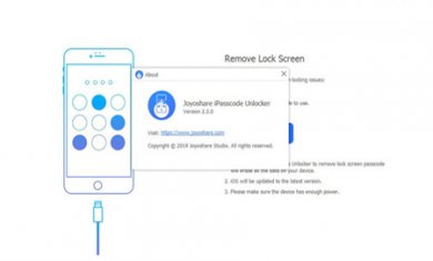 F0EDA127-582A-4aae-97AD-BBF666C28E28 F0EDA127-582A-4aae-97AD-BBF666C28E28