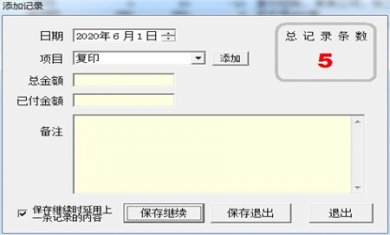 165609-607fe8a92c277 165609-607fe8a92c277