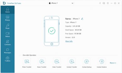 2385f7babf57282a94e79b098284f5fd 2385f7babf57282a94e79b098284f5fd