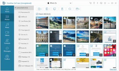 53343070d0c92012d3c9e692b513de85 53343070d0c92012d3c9e692b513de85