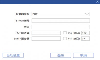 IKFOLD7DHF88 IKFOLD7DHF88