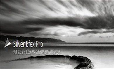 AF5FFFDC-7582-4ab5-B54A-CDDF2F6DAB54 AF5FFFDC-7582-4ab5-B54A-CDDF2F6DAB54